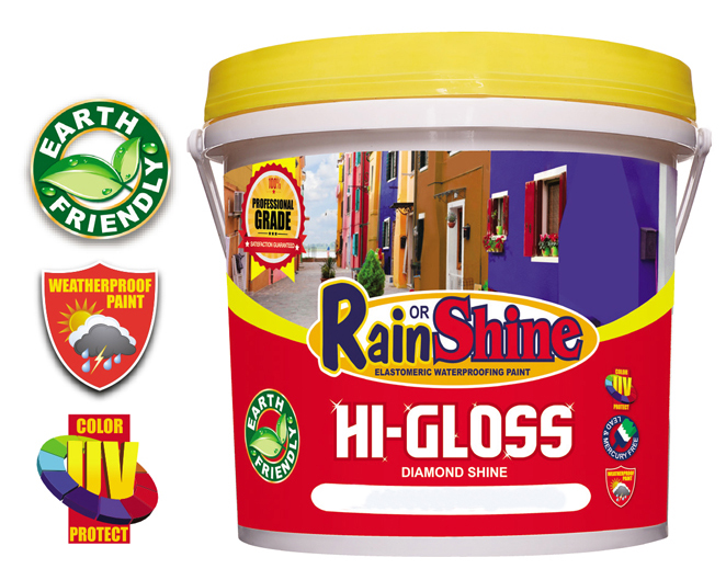 1537165037_Hi-Gloss.jpg