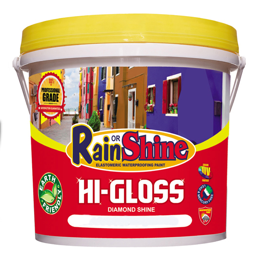 1537165037_S-Hi-Gloss.jpg