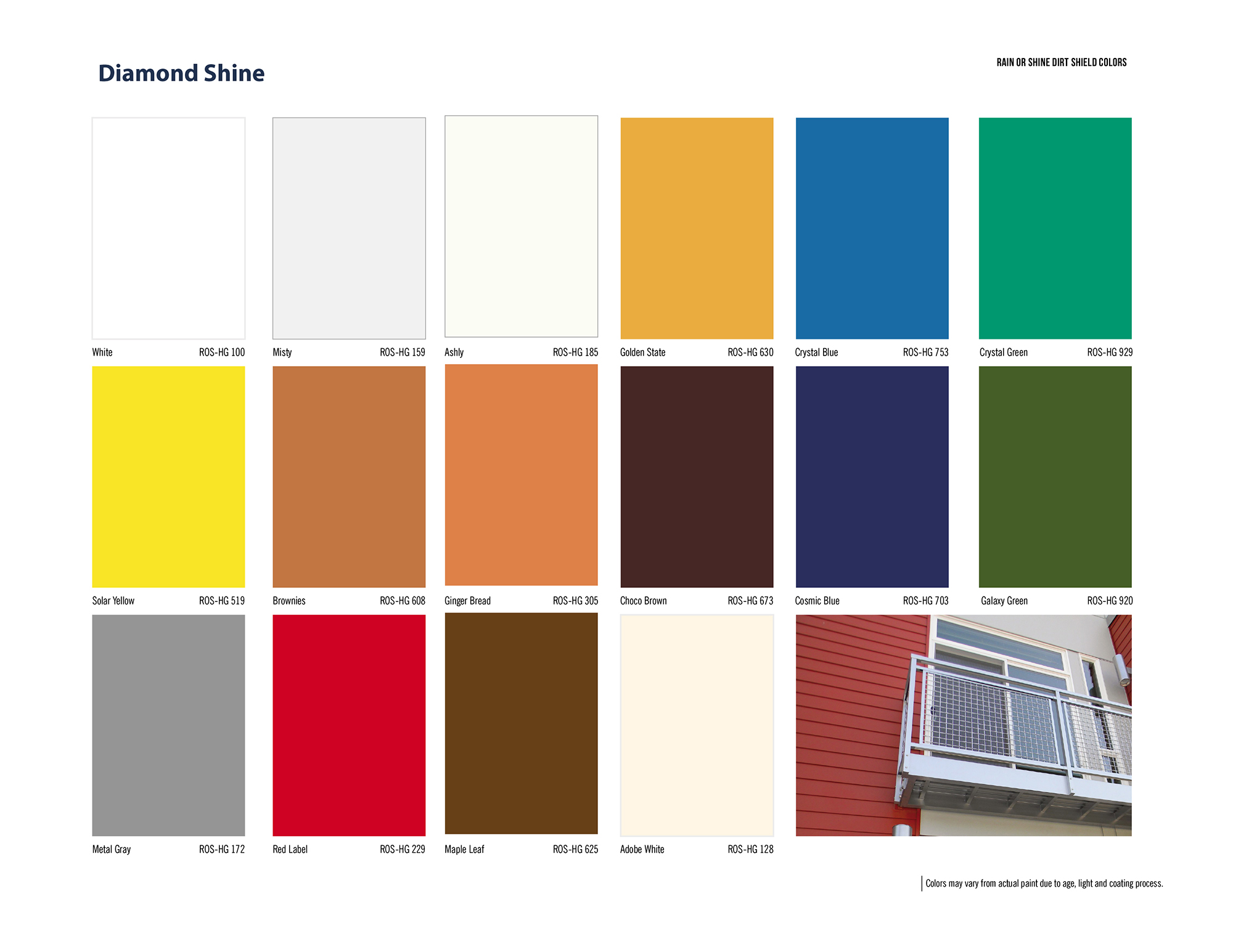 1537165065_Colors-Hi-Gloss.jpg