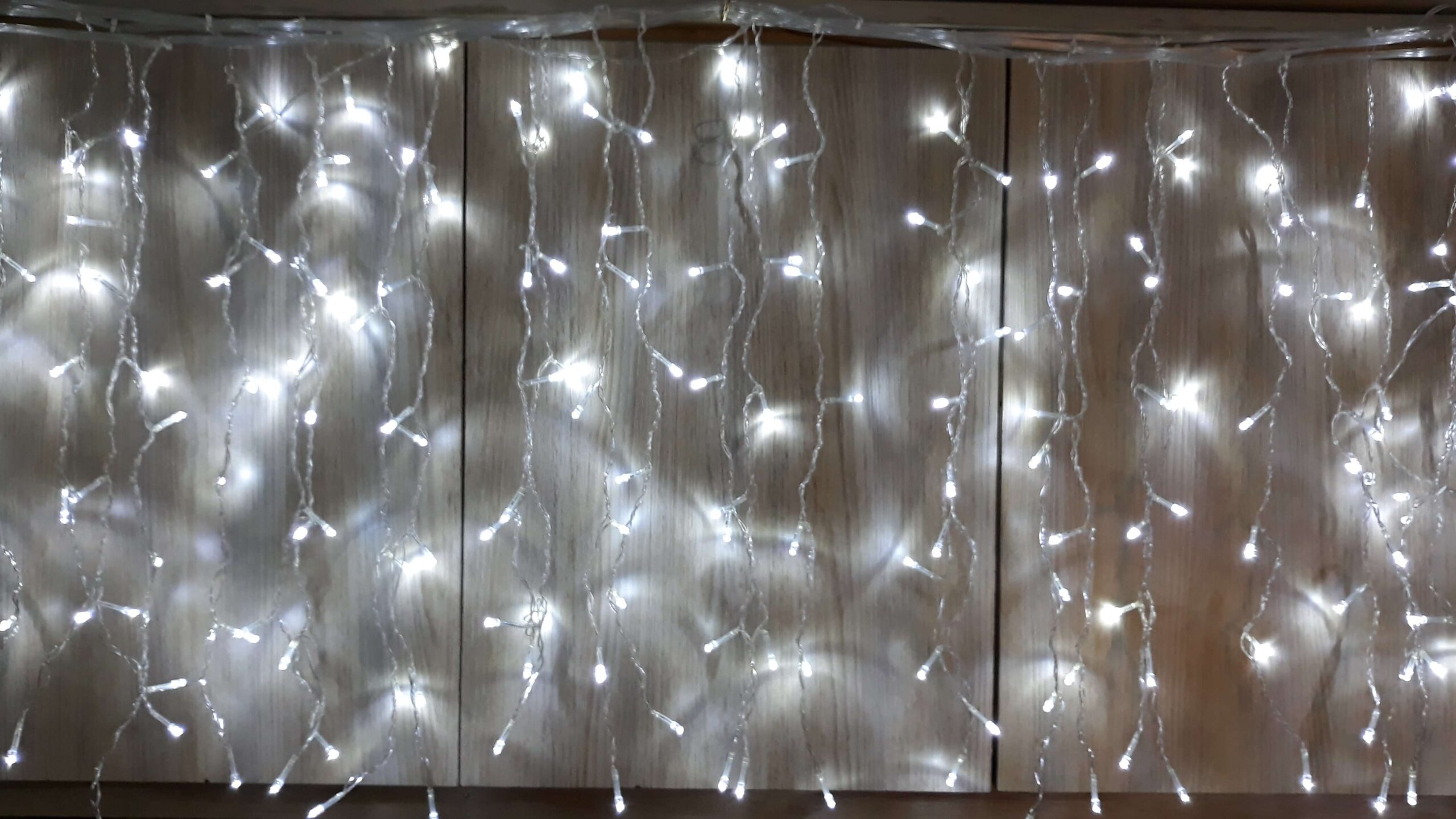 200-Leds-Ice-Steady-Curtain-Lights-scaled-1.jpg