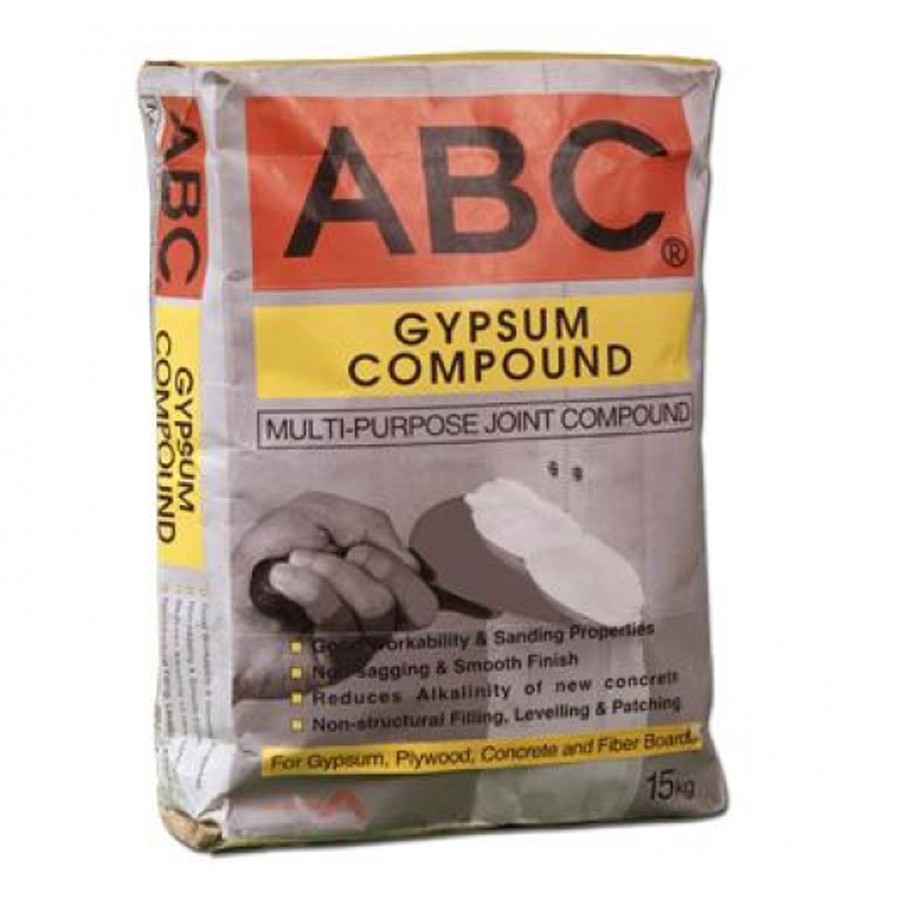 ABC-GYPSUM-JOINT-COMPOUND-15KG.jpg