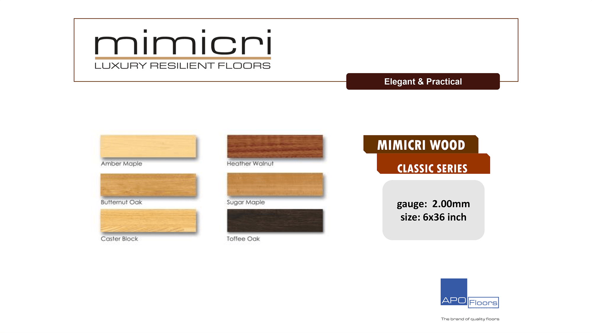 Apofloors-mimicri-classic-series-2mm.png