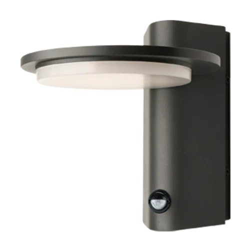 GL-WS06-07W-LED-SENSOR_600x600_crop_center.jpg