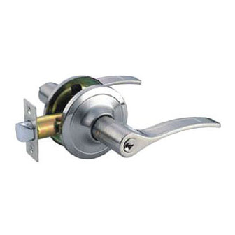 Hafele-Tubular-Lever-Lockset-Light-Duty-Residential-2.jpg