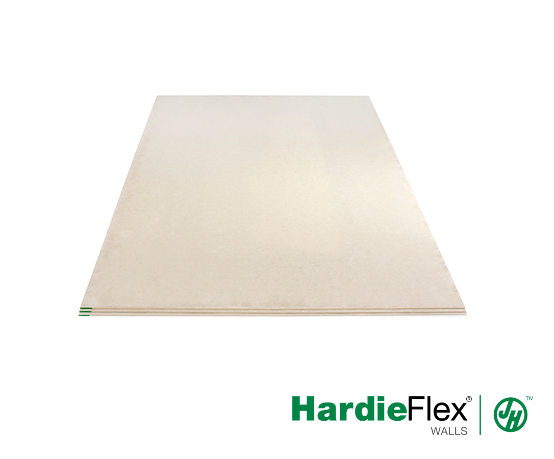 HardieFlex-Fiber-Cement-Board-4.5mm-1.png