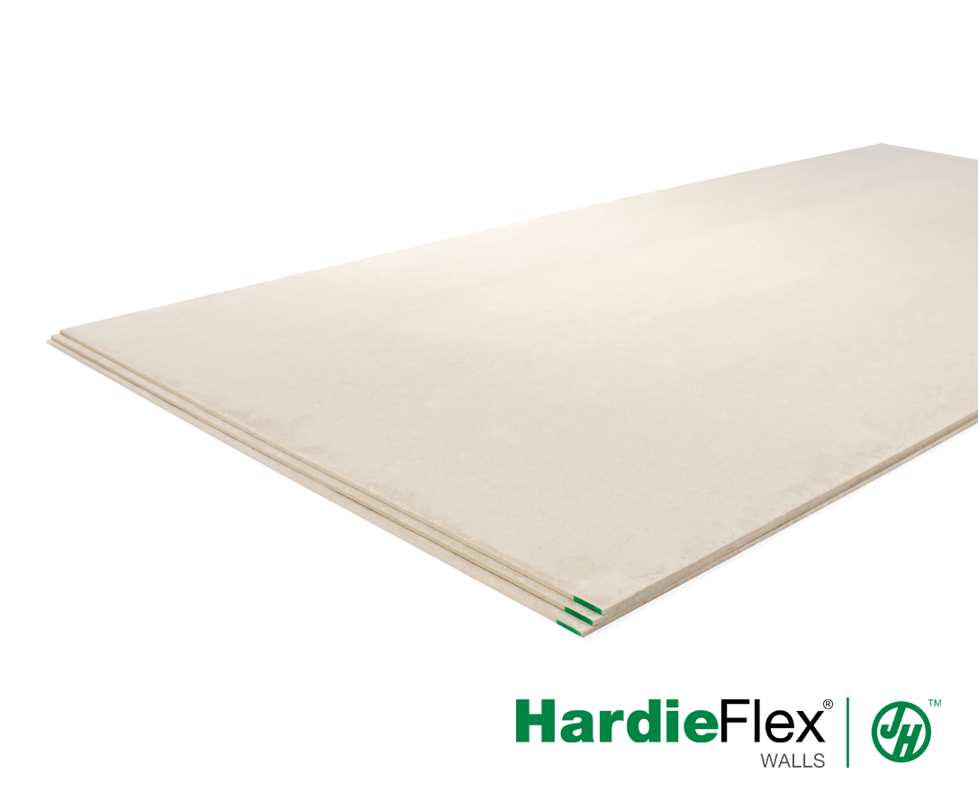 HardieFlex-Fiber-Cement-Board-4.5mm-2.png