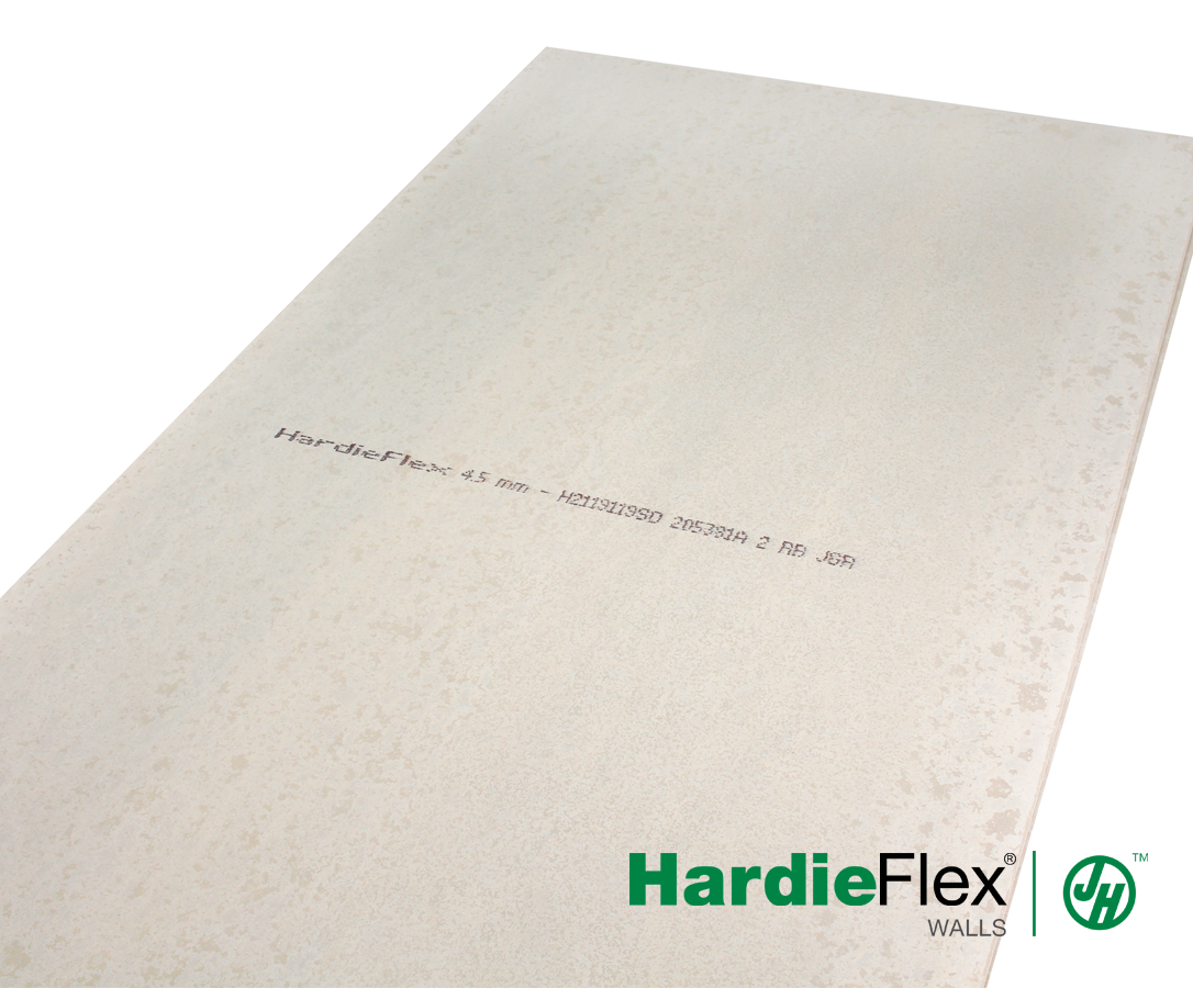 HardieFlex-Fiber-Cement-Board-4.5mm-3.png