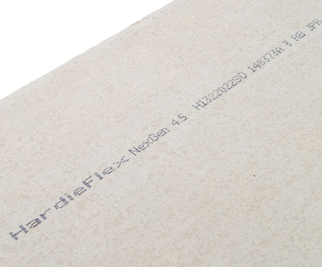 NexGen-back-branding-20220930.jpg