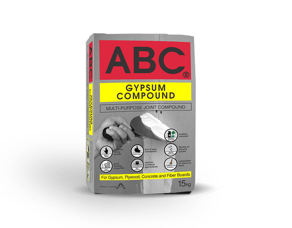 abc-gypsum-compound.jpg