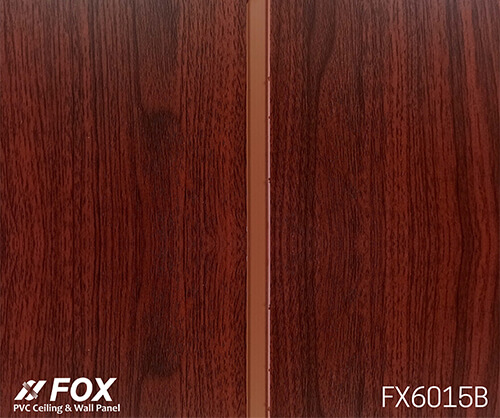 fx6015b-1.jpg
