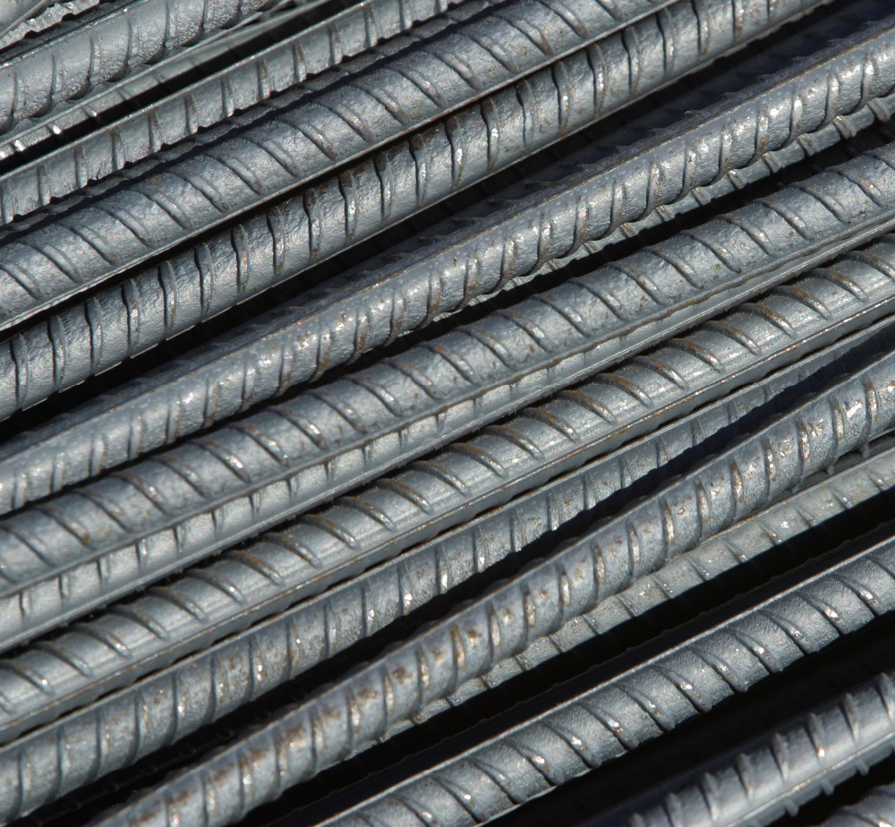 rebar1.jpg