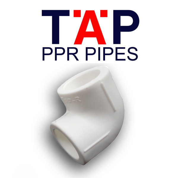 tap-ppr-pipes-90-elbow.jpg