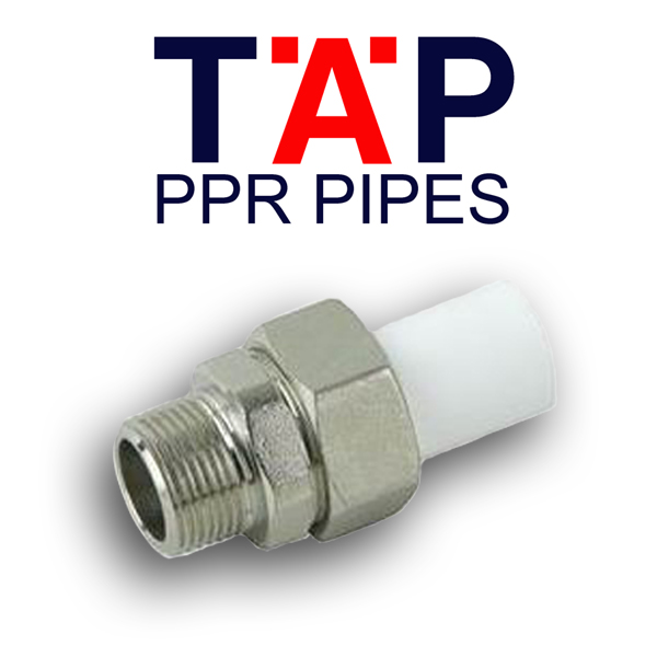 tap-ppr-pipes-male-threaded-union.jpg