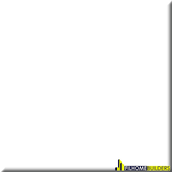 wb-ceiling-and-wall-panel-wht.jpg