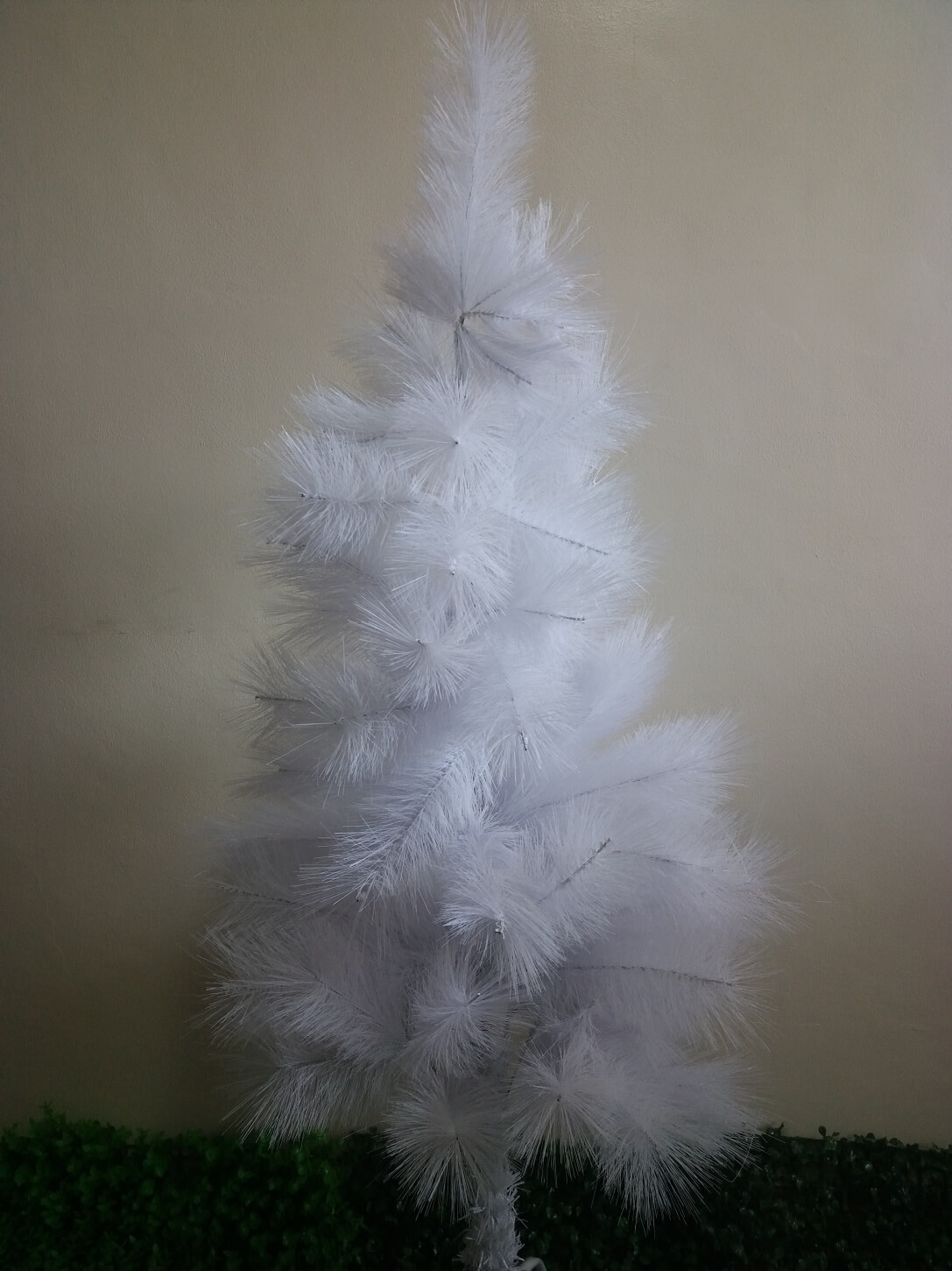 xma-tree-1.jpg